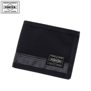 |[^[ q[g EHbg 703-07976 gcJo PORTER z TCt