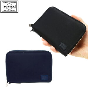 |[^[ tg EHbg 822-16107 gcJo 2܂z TCt Eht@Xi[ PORTER LIFT