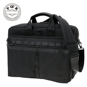 POTR / SCOPE AUTHORIZED BRIEF 995-19550 �s�[�E�I�[�E�e�B�[�E�A�[�� / �X�R�[�v �I�[�\���C�Y�h�u���[�t 995-19550