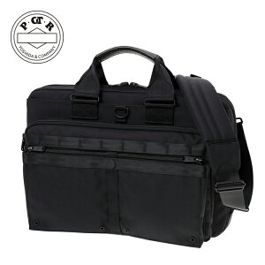 POTR / SCOPE CLOUD CASE 995-27840 �s�[�E�I�[�E�e�B�[�E�A�[�� / �X�R�[�v �N���E�h�P�[�X 995-27840
