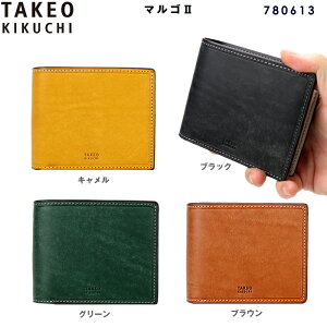 ^PILN` z ܂TCt }S2 780613 C^AU[