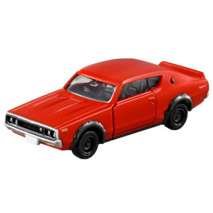 �^�J���g�~�[���[���I���W�i�� �g�~�J�v���~�A�� ���Y �X�J�C���C�� 2000 GT-R (KPGC110)