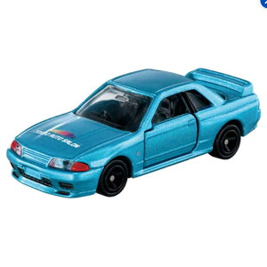 �����I�[�g�T����2026�@���Y �X�J�C���C�� GT-R �iBNR32�j