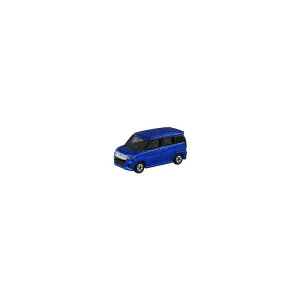 ���i�摜