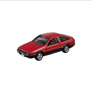 �g�~�J�v���~�A�� 40 �g���^ �X�v�����^�[ �g���m (AE86)(�g�~�J�v���~�A�������L�O�d�l)