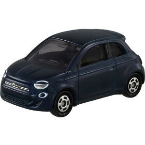 �g�~�J 016 �t�B�A�b�g 500e(������ʎd�l)