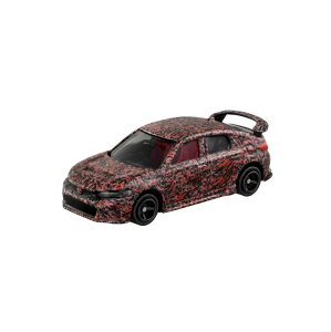 �g�~�J 078 �z���_ �V�r�b�N TYPE R(������ʎd�l)