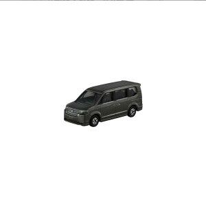 �g�~�J 039 �z���_ �X�e�b�v���S��(������ʎd�l)