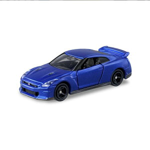 �g�~�J No.23 ���Y NISSAN GT-R ��