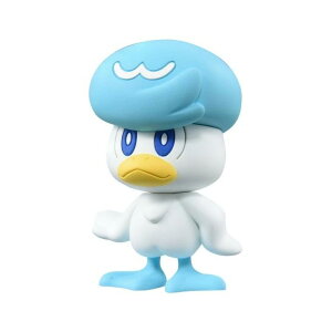 �^�J���g�~�[(TAKARA TOMY) �|�P�b�g�����X�^�[ �����R�� MS-05 �N���b�X
