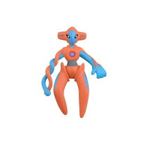 楽天市場】デオキシス フィギュアの通販