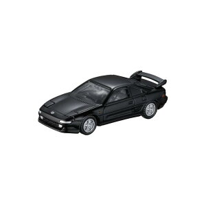 42 �g���^ MR2 (SW20) (�g�~�J�v���~�A�������L�O�d�l)