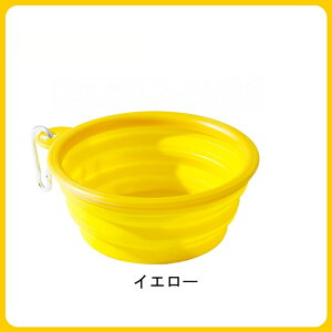 �� �L �t�[�h�{�E���܂��݃V���R���t�[�h�{�E�� ���[����OK �y�b�g �t�[�h�{�[�� �J���t���@�a���� ������ ���U�� ���ł��� ������ �� ������ �؂��� ���p�H�� �����^�� ���^�� ���p ��