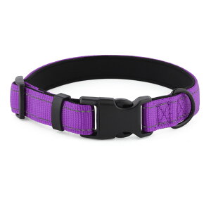  L  L ^  iC  Ck Vv iC  ^ v ϋv ʋC ߉\  U o F ybgpi т Nr@ ^ ^