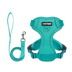 ybgpn[lX[hZbg  n[lX ^ L ^  p  SȂ  _ubN bV ɂ ȒPCk hbO o U Oo ʉ@