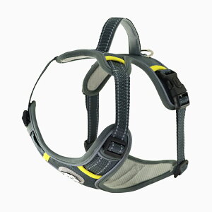  n[lX ^ ^ ^p ȒP pbh y ϋvQ ^b`obN Ȃ h~ hH ʋC S݌v  Up  AEghA Z[teB