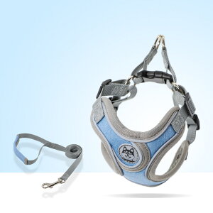 ybgpn[lX[hZbg n[lX ^ ^   SȂ  _ubN bV ɂ ȒPCk hbO o U Oo ʉ@ ybg 