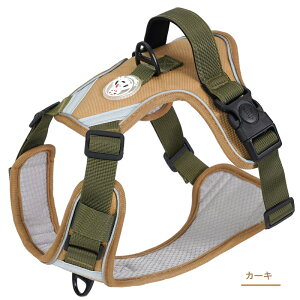 yGloriaz n[lX ^ ^ ^p ȒP pbh y ϋvQ ^b`obN Ȃ h~ hH ʋC S݌v  Up  AEghA Z