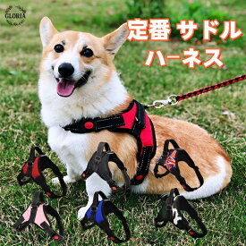 犬 ハーネス 小型犬 中型犬 大型犬 おしゃれ かわいい 脱げない 柴犬 ロック 胴輪 介護 ハンドル ペット 散歩 補助 送料無料 Gloria はーねす 首輪 子犬 超小型犬 成犬用 愛犬 リード 老犬 いぬ イヌ ワンチャン アウトドア　花柄　鮮やか