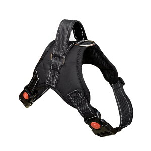 犬 ハーネス 小型犬 中型犬 大型犬 おしゃれ かわいい 脱げない 柴犬 ロック 胴輪 介護 ハンドル ペット 散歩 補助 送料無料 Gloria はーねす 首輪 子犬 超小型犬 成犬用 愛犬 リード 老犬 いぬ