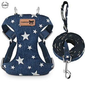 ybgpn[lX[hZbg |  n[lX ^ ^   SȂ  _ubN bV ɂ ȒPCk hbO o U Oo 