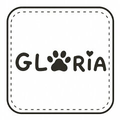 GLORIA SHOP 楽天市場店