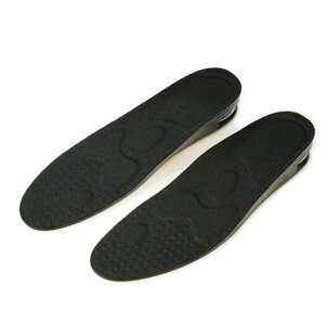 y[z g3.5cmUPV[NbgC\[GA ~ jp gAbv gUP r  r X^CAbv Ռz NbV SnQ ĝY݉