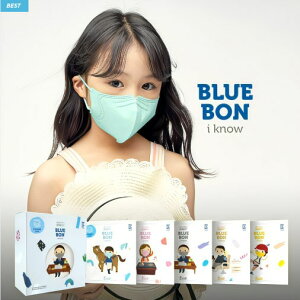 yKi̔XzBLUE BLUE BON i know }XN qp 40Zbg h ho ؍}XN AM[΍ ʋC K jp 3w\ ؍ m[YC[  