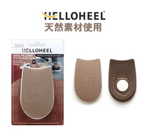 y[zHELLOHEELL Ɨp Ռz C\[ VRfގgp V[NbgC\[@~ Ƃ̒ɂ݌y sK X|[c O rWlX} NbVQ SnǍD 