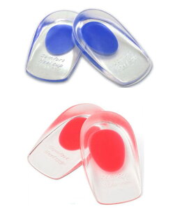 y[zy[ցz Ռ ؖ z WF C\[ ՂɂՂ vjvj VR Q pbh pbg ɂ݌y fB[X Y q[Jbv NbV U^ 