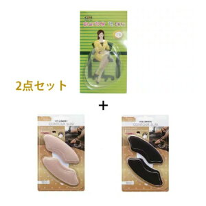 nCq[K2_ZbgiQNbVACh~pbh̃Zbgj