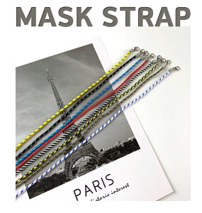 }XNXgbv }XN  }XN`F[  lbNXgbv }XNYh~ }XN v | 莩R qp lp 킢  