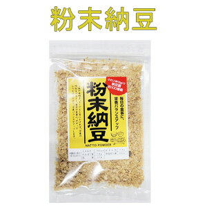 MBY [ ȂƂ ibgE 40g [ [ 1tŔ[10pbN̔[
