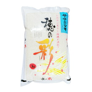 y󏭁zߘa7NY 쌧ؓY  TTjVL 3kg ʍ͔| _ Y  Pꌴ  uh