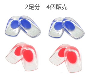 y[zy[ցz Ռ ؖ z WF C\[ 4Zbg(2) ՂɂՂ vjvj VR Q pbh pbg ɂ݌y fB[X Y q[Jbv 