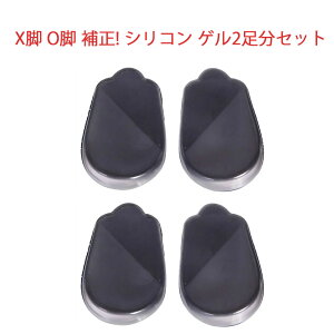 y[zXr Or ␳ 2Zbg@ ␳  VR Q WF NA XPg C\[ pbh ɂ 䂪 c ~ u[c Xj[J[ rWlXV[Y vC C r