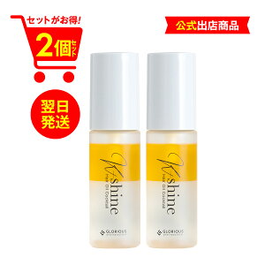 P[VC wAIC  AEgoXg[gg C΍ ˂ ς pT c  PA AEgoXwAIC wAPAIC ˂蔯 _[WPA _[W