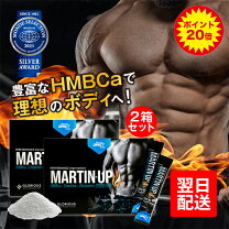 楽天市場】朝倉未来（ダイエット・健康）の通販