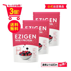 yX[p[SALE|Cg15{IzEZIGEN CWQ zGC veC `R x[ [Og  1kg 2kg 3kg  veCzGC ݂₷veC zG[veC 