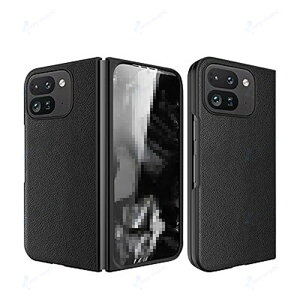 Pixel 9 Pro Fold �P�[�X �ϏՌ� �J�o�[ �����K���X+PU���U�[+�v���X�`�b�N �O�ʋ����K���X �V���v�� �O�[�O�� �s�N�Z��9 �v�� �t�H�[���h �ی�P�[�X �J�o�[/�J�o�[(�u���b�N)