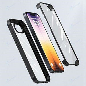 �y���ʁI�S�ʕی�I�z iPhone 16e �p �P�[�X 6.1 �C���` SE4 ��l���� 360�x�ی� 9H�����K���X+PC�f��+TPU�o���p�[ �ϏՌ��� �C�菝�h�~ ���^ Qi�[�d�Ή� �y�� �����h�~ �w��h�~ �A�C�t�H��16e �p �J