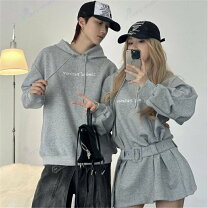 楽天市場】ペアルック パーカー 2着セットの通販