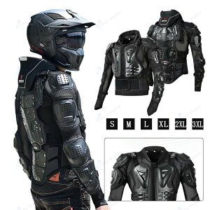 �o�C�N �I�[�g�o�C �{�f�B�v���e�N�^�[ �񕔕��͎��O���� �o�C�N�E�G�A �㔼�g�v���e�N�^�[ �o�C�N�W���P�b�g ���߉\ ���g�N���X ���b�V���\�� �w�� �Ђ� �r �� �� �� �K�[�h �I�t���[