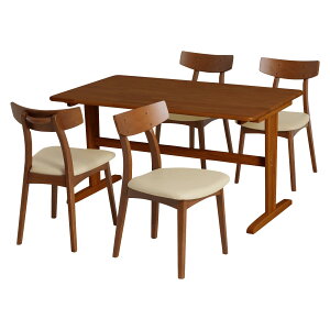 yN[|z _CjOe[uZbg 5_ 135cm 4l 4l| _CjOZbg 135cm H 5_Zbg ؐ e[u `FA I  AWX^[  Vv i` Arie