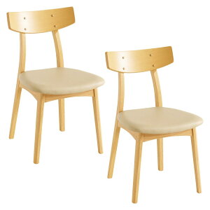 _CjO`FA 2rZbg i 3Nۏ ʍ 44cm VR ؐ ֎q IȂ A[X `FA rJbg PVC  RpNg ^  Vv JWA i` Arie