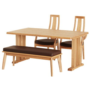 y10%|CgobNz _CjOe[uZbg 4l| 150cm 4lp 4_Zbg VR e[u H HZbg _CjOZbg `FA It nCobN x` 115cm 2l| ؐ k