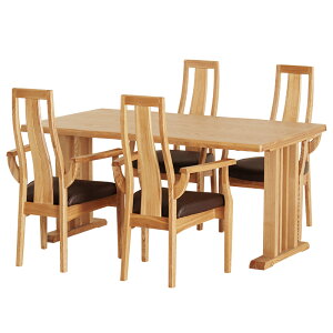 y10%|CgobNz _CjOe[uZbg 4l| 5_Zbg e[u 2{r 150cm g` `FA It I| nCobN 4r HZbg _CjOZbg 4lp k _ _Cj