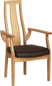 y48Ԍ*SiP5`15{&N[|z _CjO`FA i ʍ 43cm It ؐ֎q Ƌ CX I I| A[`FA nCobN ^ PVC  k _ 1r Pi g