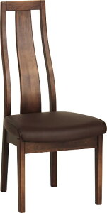 y11/1(y)͑SiP10`15{z _CjO`FA i I nCobN Ƌ ֎q CX H֎q ؐ֎q _CjO ^ A[X PVC  Sol rtFg k _ 1r P