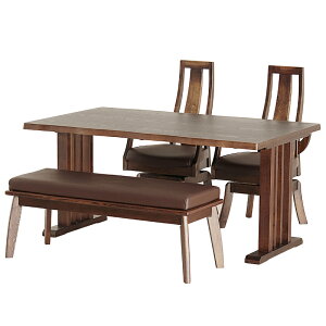 _CjOe[uZbg 4l| e[u 150 x` 115 `FA It ] Ƌ ]֎q I| ʉ] nCobN  2l|x` _CjO 4_ HZbg PVC k